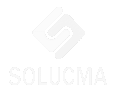 solucma